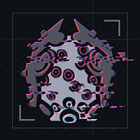 Трофей {trophy} в игре The Surge для PS4