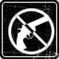 Трофей {trophy} в игре Alan Wake Remastered для Epic