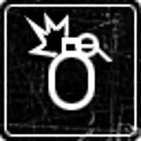 Трофей {trophy} в игре Alan Wake Remastered для Epic