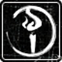 Трофей {trophy} в игре Alan Wake Remastered для Epic