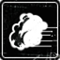 Трофей {trophy} в игре Alan Wake Remastered для Epic
