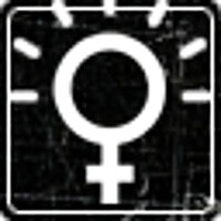 Трофей {trophy} в игре Alan Wake Remastered для Epic