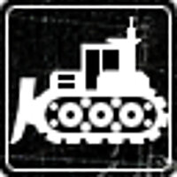 Трофей {trophy} в игре Alan Wake Remastered для Epic