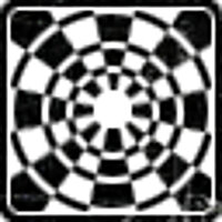 Трофей {trophy} в игре Alan Wake Remastered для Epic