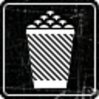 Трофей {trophy} в игре Alan Wake Remastered для Epic