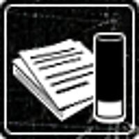 Трофей {trophy} в игре Alan Wake Remastered для Epic