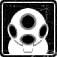 Трофей {trophy} в игре Alan Wake Remastered для Epic