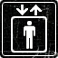 Трофей {trophy} в игре Alan Wake Remastered для Epic
