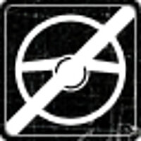Трофей {trophy} в игре Alan Wake Remastered для Epic