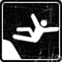 Трофей {trophy} в игре Alan Wake Remastered для Epic