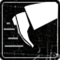 Трофей {trophy} в игре Alan Wake Remastered для Epic