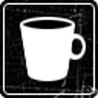 Трофей {trophy} в игре Alan Wake Remastered для Epic
