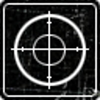 Трофей {trophy} в игре Alan Wake Remastered для Epic