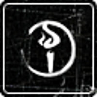 Трофей {trophy} в игре Alan Wake Remastered для Epic