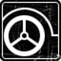 Трофей {trophy} в игре Alan Wake Remastered для Epic
