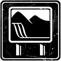 Трофей {trophy} в игре Alan Wake Remastered для PS4