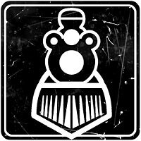 Трофей {trophy} в игре Alan Wake Remastered для PS4