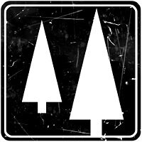 Трофей {trophy} в игре Alan Wake Remastered для PS4