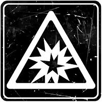 Трофей {trophy} в игре Alan Wake Remastered для PS4