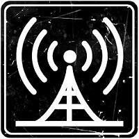 Трофей {trophy} в игре Alan Wake Remastered для PS4