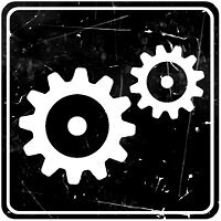 Трофей {trophy} в игре Alan Wake Remastered для PS4