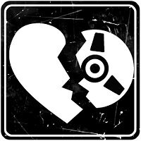 Трофей {trophy} в игре Alan Wake Remastered для PS4