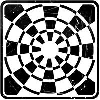 Трофей {trophy} в игре Alan Wake Remastered для PS4
