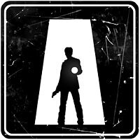 Трофей {trophy} в игре Alan Wake Remastered для PS4