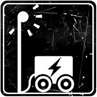 Трофей {trophy} в игре Alan Wake Remastered для PS4