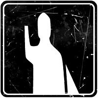 Трофей {trophy} в игре Alan Wake Remastered для PS4