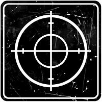 Трофей {trophy} в игре Alan Wake Remastered для PS4
