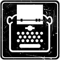 Трофей {trophy} в игре Alan Wake Remastered для PS4