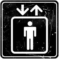 Трофей {trophy} в игре Alan Wake Remastered для PS4