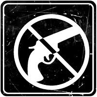Трофей {trophy} в игре Alan Wake Remastered для PS4