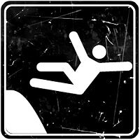 Трофей {trophy} в игре Alan Wake Remastered для PS4