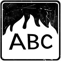 Трофей {trophy} в игре Alan Wake Remastered для PS4
