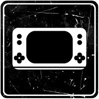 Трофей {trophy} в игре Alan Wake Remastered для PS4