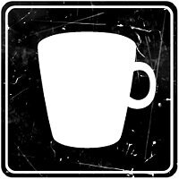 Трофей {trophy} в игре Alan Wake Remastered для PS4