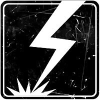 Трофей {trophy} в игре Alan Wake Remastered для PS4