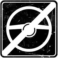 Трофей {trophy} в игре Alan Wake Remastered для PS4