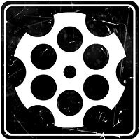 Трофей {trophy} в игре Alan Wake Remastered для PS4