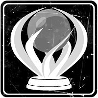 Трофей {trophy} в игре Alan Wake Remastered для PS4