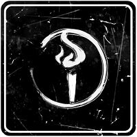 Трофей {trophy} в игре Alan Wake Remastered для PS4