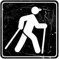 Трофей {trophy} в игре Alan Wake Remastered для PS4