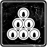 Трофей {trophy} в игре Alan Wake Remastered для PS4