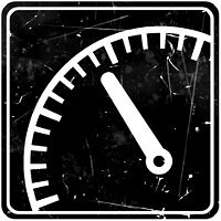 Трофей {trophy} в игре Alan Wake Remastered для PS4