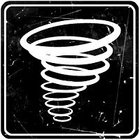 Трофей {trophy} в игре Alan Wake Remastered для PS4