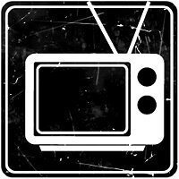 Трофей {trophy} в игре Alan Wake Remastered для PS4