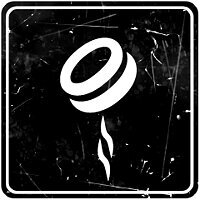 Трофей {trophy} в игре Alan Wake Remastered для PS4