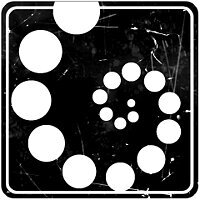 Трофей {trophy} в игре Alan Wake Remastered для PS4